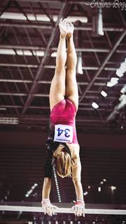 Elisa Meneghini feet photo 20