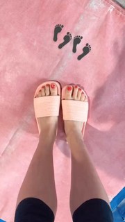 Elisa Meneghini feet photo 18