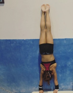 Elisa Meneghini feet photo 16
