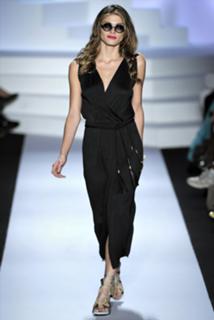 Elisa Sednaoui feet photo 2