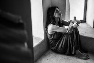 Elisa Sednaoui feet photo 16
