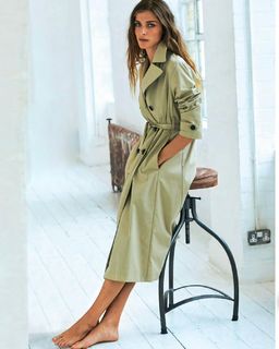 Elisa Sednaoui feet photo 8