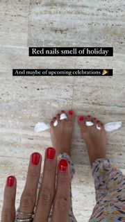 Elisa Sednaoui feet photo 16