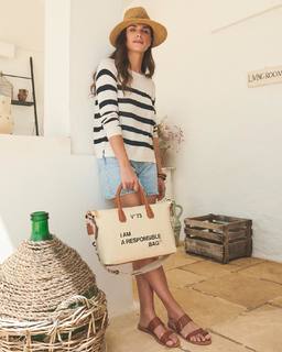 Elisa Sednaoui feet photo 7