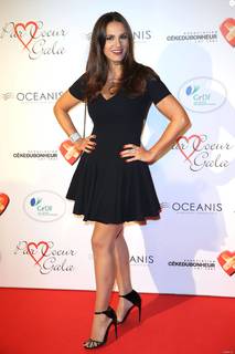 Elisa Tovati feet photo 15