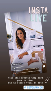 Elisa Tovati feet photo 9