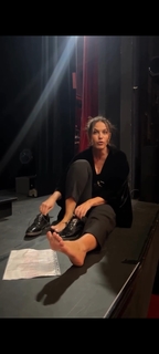 Elisa Tovati feet photo 6