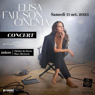 Elisa Tovati feet photo 1