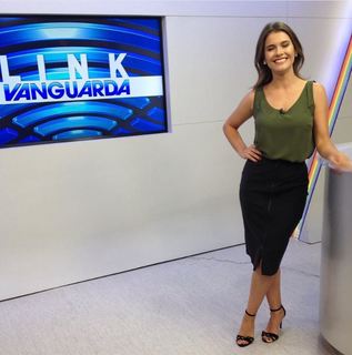 Elisa Veeck feet photo 7