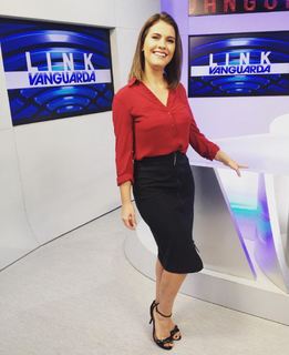 Elisa Veeck feet photo 18