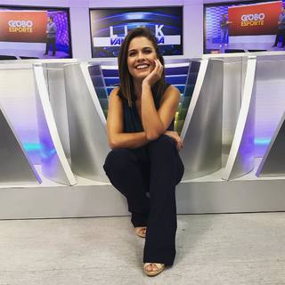 Elisa Veeck feet photo 6