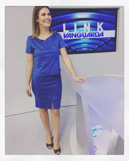 Elisa Veeck feet photo 16
