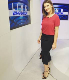 Elisa Veeck feet photo 8
