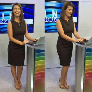 Elisa Veeck feet photo 6