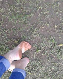 Elisa Veeck feet photo 4