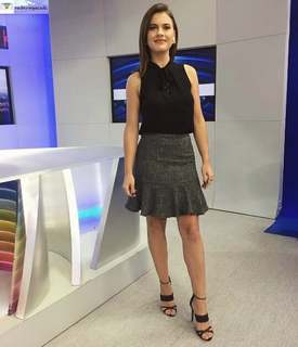 Elisa Veeck feet photo 15