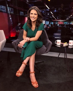 Elisa Veeck feet photo 18