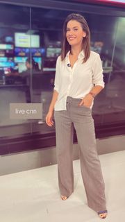 Elisa Veeck feet photo 10