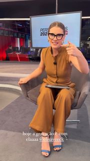 Elisa Veeck feet photo 5