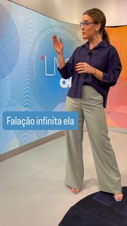 Elisa Veeck feet photo 12