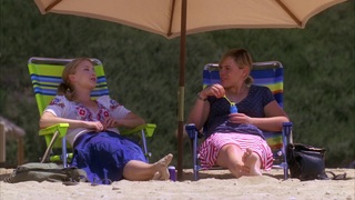 Elisabeth Harnois feet photo 4