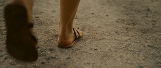 Elisabeth Harnois feet photo 5