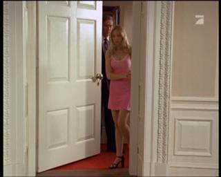 Elisabeth Harnois feet photo 17