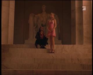 Elisabeth Harnois feet photo 16