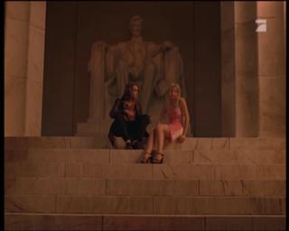Elisabeth Harnois feet photo 15