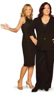 Elisabeth Hasselbeck feet photo thumbnail