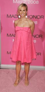 Elisabeth Hasselbeck feet photo thumbnail