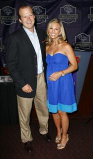 Elisabeth Hasselbeck feet photo thumbnail