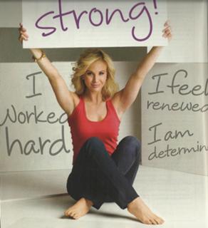 Elisabeth Hasselbeck feet photo thumbnail