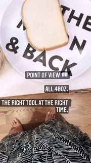 Elisabeth Hasselbeck feet photo thumbnail