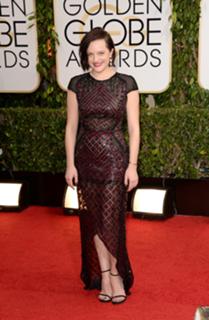 Elisabeth Moss feet photo thumbnail