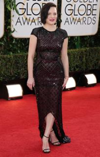 Elisabeth Moss feet photo thumbnail