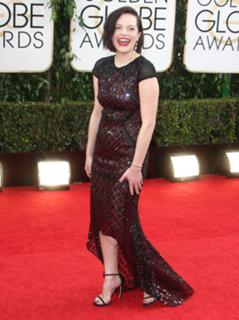 Elisabeth Moss feet photo thumbnail