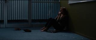 Elisabeth Moss feet photo thumbnail