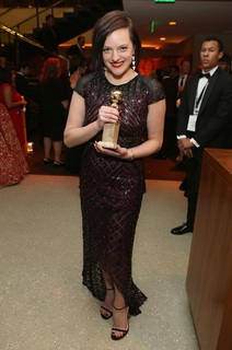 Elisabeth Moss feet photo thumbnail