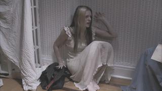 Elisabeth Moss feet photo thumbnail