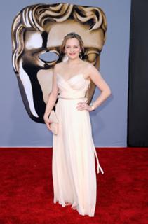 Elisabeth Moss feet photo thumbnail