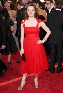 Elisabeth Moss feet photo thumbnail