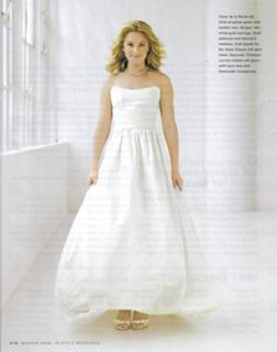 Elisabeth Röhm feet photo thumbnail