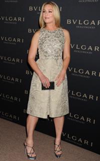 Elisabeth Röhm feet photo thumbnail