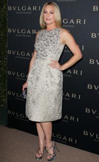 Elisabeth Röhm feet photo thumbnail