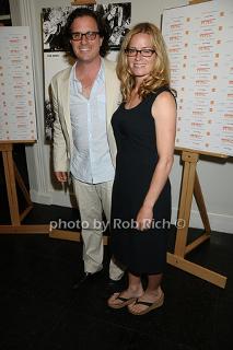 Elisabeth Shue feet photo thumbnail