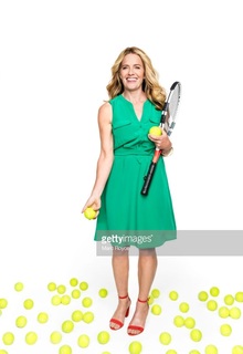 Elisabeth Shue feet photo thumbnail