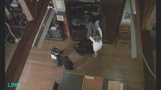 Elisabeth Shue feet photo thumbnail