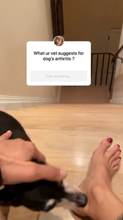 Elisabetta Canalis feet photo thumbnail