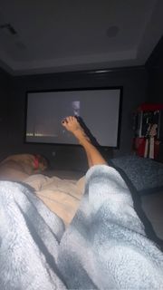Elisabetta Canalis feet photo 16